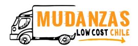 logo-mudanzas-low-cost